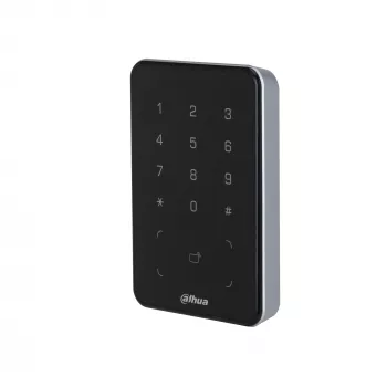 Dahua Technology DHI-ASR2101A access control reader Basic access control reader