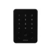 Dahua Technology DHI-ASR2101A access control reader Basic access control reader