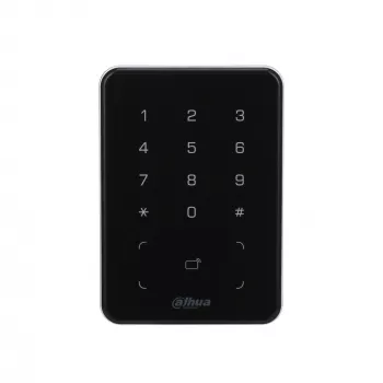 Dahua Technology DHI-ASR2101A access control reader Basic access control reader