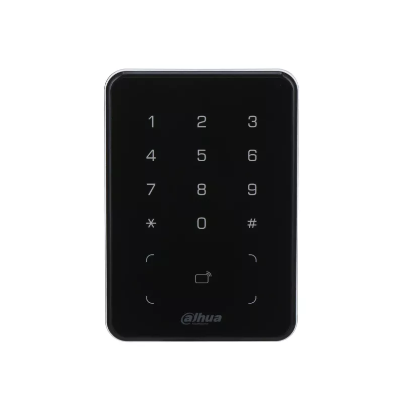 Dahua Technology DHI-ASR2101A access control reader Basic access control reader