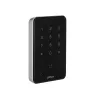 Dahua Technology DHI-ASR2101A access control reader Basic access control reader