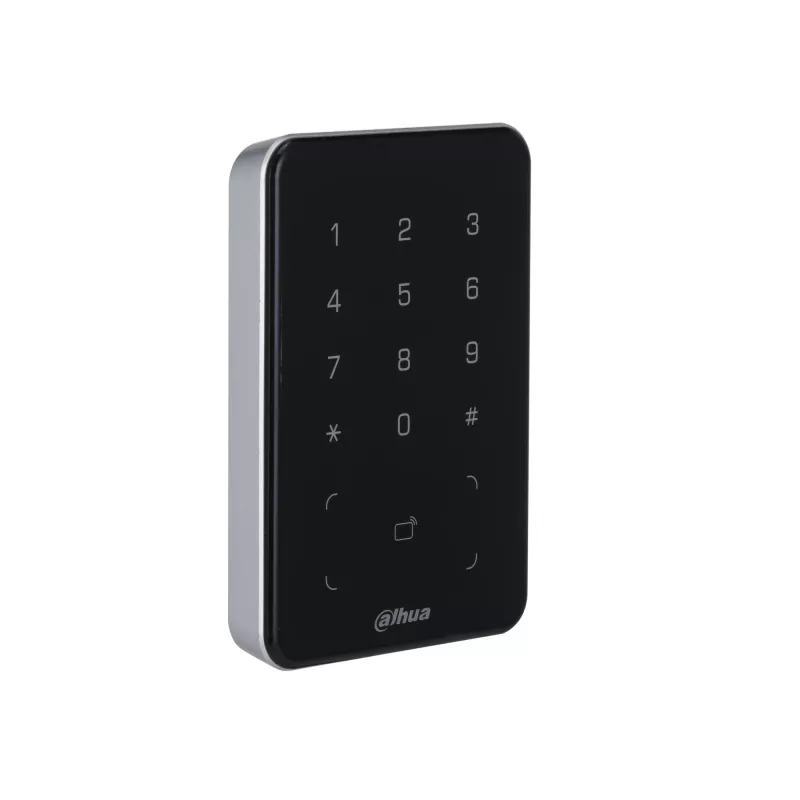 Dahua Technology DHI-ASR2101A access control reader Basic access control reader
