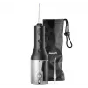 Philips Sonicare 3000 series Cordless Power Flosser HX3826/33 - Black