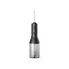 Philips Sonicare 3000 series Cordless Power Flosser HX3826/33 - Black