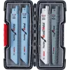 Bosch 2 607 010 902 jigsaw/scroll saw/reciprocating saw blade Sabre saw blade 20 pc(s)