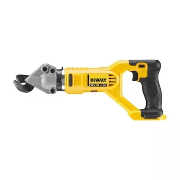 Cutting Tool DeWALT DCS496N-XJ Ergonomic Durable Design