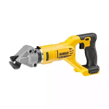 Cutting Tool DeWALT DCS496N-XJ Ergonomic Durable Design