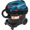 Bosch GAS 35 L AFC Professional Black, Blue 1200 W