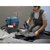 Bosch GAS 35 L AFC Professional Black, Blue 1200 W
