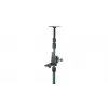 Bosch TP 320, Black, Green, Floor, Tripod, Bosch, MM 2, MM 3, 1.1 kg