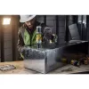 Cordless Riveter DeWalt DCF414NT-XJ — battery-powered rivet tool, portable