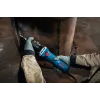 Bosch GGS 30 LS Geradeschleifer Flat sander 33000 RPM Black, Blue 750 W