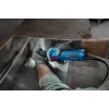 Bosch GGS 30 LS Geradeschleifer Flat sander 33000 RPM Black, Blue 750 W