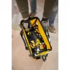Tool Storage Case Stanley FATMAX FMST17627-1 Waterproof Black Yellow
