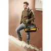 Tool Storage Case Stanley FATMAX FMST17627-1 Waterproof Black Yellow