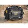 Tool Storage Case Stanley FATMAX FMST17627-1 Waterproof Black Yellow