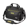 Tool Storage Case Stanley FATMAX FMST17627-1 Waterproof Black Yellow