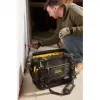 Tool Storage Case Stanley FATMAX FMST17627-1 Waterproof Black Yellow