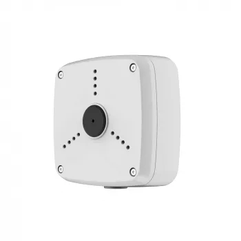 Dahua Technology PFA122 security camera accessory Junction box