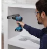 Bosch GSR 185-LI Professional 1900 RPM 1.3 kg Blue