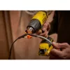 Hot air gun Stanley FATMAX SFMCE530B-XJ