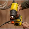 Hot air gun Stanley FATMAX SFMCE530B-XJ