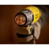 Hot air gun Stanley FATMAX SFMCE530B-XJ