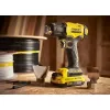 Hot air gun Stanley FATMAX SFMCE530B-XJ