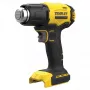 Hot air gun Stanley FATMAX SFMCE530B-XJ