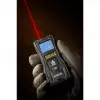Laser distance meter Stanley FATMAX FMHT77165-0 Black 50 m