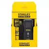 Laser distance meter Stanley FATMAX FMHT77165-0 Black 50 m