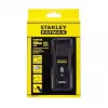 Laser distance meter Stanley FATMAX FMHT77165-0 Black 50 m