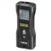 Laser distance meter Stanley FATMAX FMHT77165-0 Black 50 m