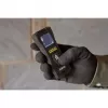 Laser distance meter Stanley FATMAX FMHT77165-0 Black 50 m