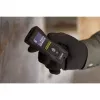 Laser distance meter Stanley FATMAX FMHT77165-0 Black 50 m
