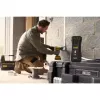 Laser distance meter Stanley FATMAX FMHT77165-0 Black 50 m