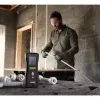 Laser distance meter Stanley FATMAX FMHT77165-0 Black 50 m