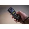 Laser distance meter Stanley FATMAX FMHT77165-0 Black 50 m