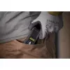 Laser distance meter Stanley FATMAX FMHT77165-0 Black 50 m