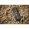 Laser distance meter Stanley FATMAX FMHT77165-0 Black 50 m