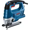 Bosch GST 750 power jigsaw 520 W 2.29 kg