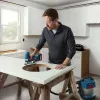 Bosch GST 185-LI power jigsaw 3500 spm 1.9 kg