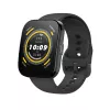 Amazfit Bip 5 4.85 cm (1.91 inch)