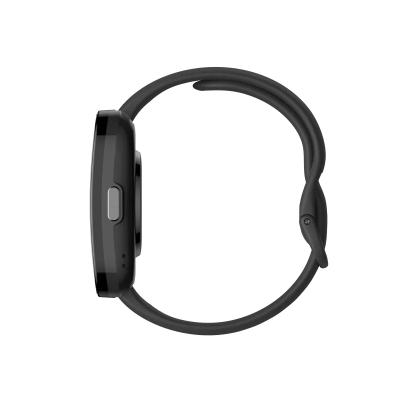 Amazfit Bip 5 4.85 cm (1.91 inch)