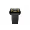 Amazfit Bip 5 4.85 cm (1.91 inch)