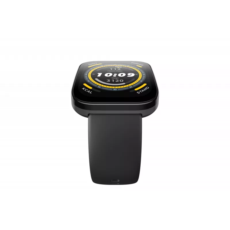 Amazfit Bip 5 4.85 cm (1.91 inch)