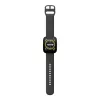 Amazfit Bip 5 4.85 cm (1.91 inch)