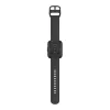 Amazfit Bip 5 4.85 cm (1.91 inch)