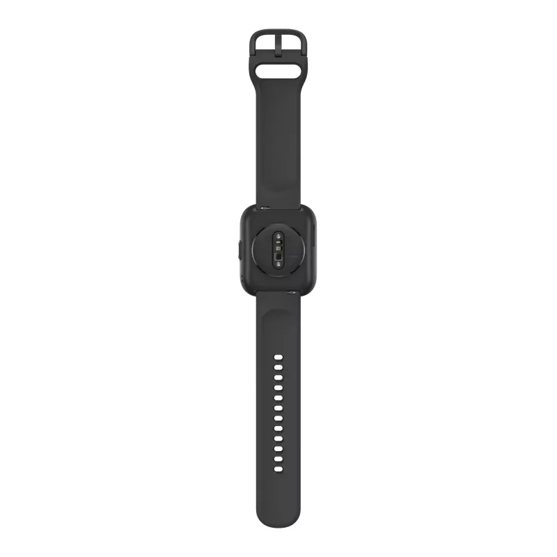 Amazfit Bip 5 4.85 cm (1.91 inch)