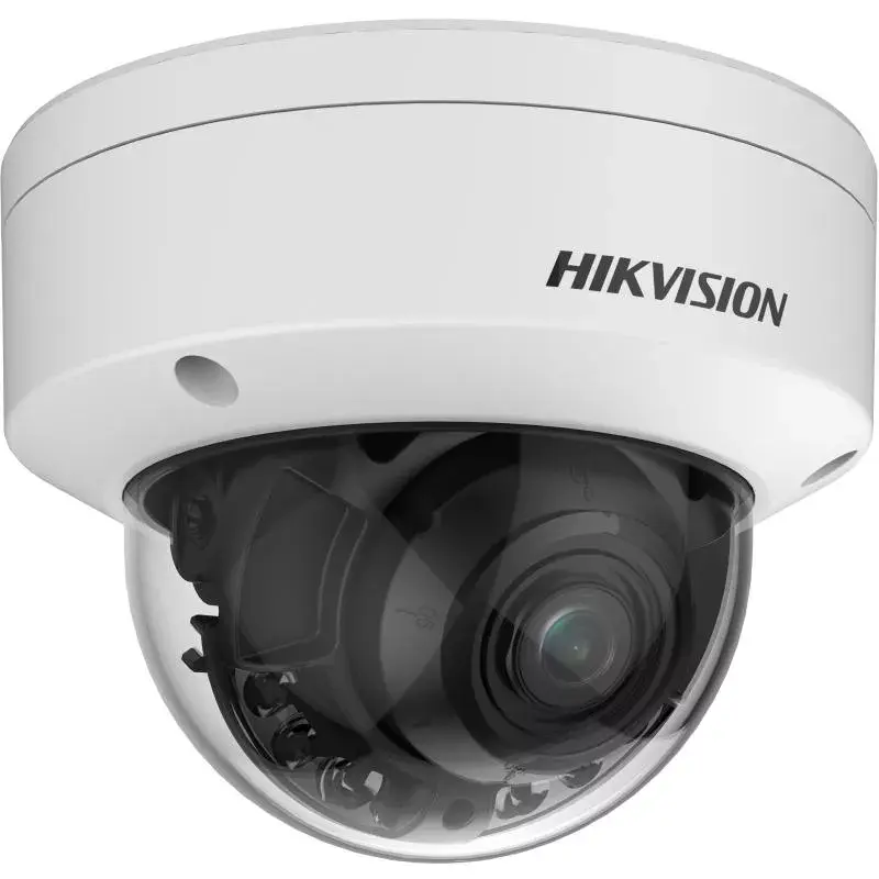 IP security camera Hikvision DS-2CD2787G2HT-LIZS Outdoor 3840 x 2160